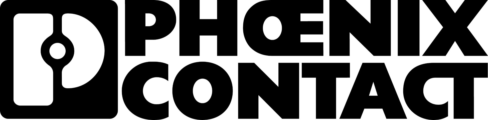角型コネクタ HEAVYCON | フエニックス・コンタクト株式会社